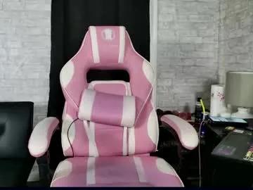 mrswadsworthy — Filthy Talking  #milf PUSSY & ASSHOLE UPCLOSE Every Goal Every 5th Goal Something HOT  #mature #anal #deepthroat #private [41 tokens remaining]