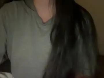 msxina — Sunday Funday <3 .. Goal till boob tease ! #asian #new #natural  [2376 tokens remaining]