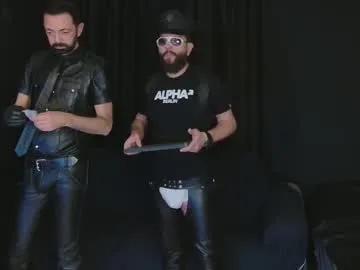 muratturkei's avatar