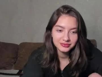 muuur_fam on Chaturbate 