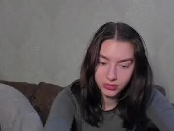 muuur_fam on Chaturbate 