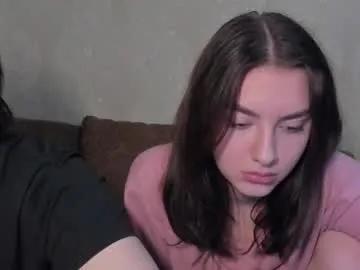 muuur_fam on Chaturbate 