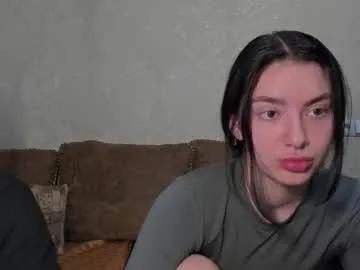 muuur_fam on Chaturbate 