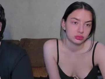 muuur_fam on Chaturbate 