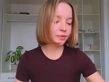 my_mia_ on Chaturbate 