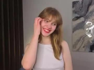 myismira — hi guys! <3 let's start with my goal: my shorts come down a little bit and you can see the color of my panties   ^^ #new #teen #young #smalltits  [72 tokens remaining]