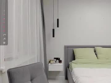 nadyayax — hey heyyyy im nadya // ultra high vibe - 11 tk // GOAL: SENSUAL HANDJOB #bigtits #tease #bigboobs #lush #lovense // fav lush vibes - 44 / 77 / 123 [333 tokens remaining]