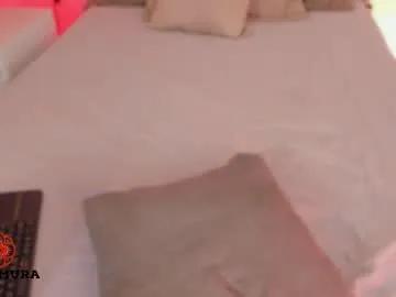 nakamura_san on Chaturbate 