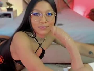 nakamura_san on Chaturbate 