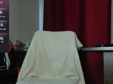 naked_psychologist's avatar