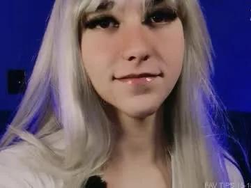 nalan_ on Chaturbate 