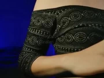 nalan_ on Chaturbate 