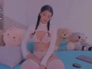 namibergman_ — oily tits and saliva [287 tokens left] #asian #bigboobs #shy #teen #lovense N A M I    -   OF : namiibergmant We reach 60,000 followers, and And I'm going to make special s (it's in the notifications)