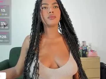 naomixjones1 — TORTURE MEIm A Sweet ANGELMake Me Moan - Multi-Goal :  DESTROY MY PUSSY AND CUM #ebony #bignipples #findom #slut #latina