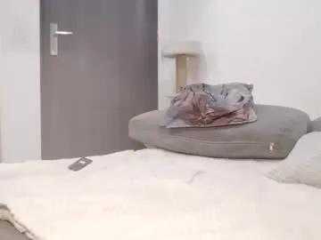 napalony086 on Chaturbate