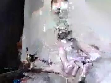 napalony086 on Chaturbate