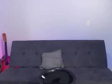 natalygreww on Chaturbate 