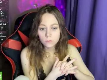 natural_babe666 — nipple clamps/fav/11/25/111/222/ #teen #german #british #skinny #young [93 tokens remaining]