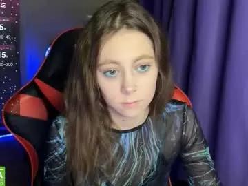 natural_babe666 — make me wet/fav/11/25/111/222/ #teen #german #british #skinny #young [298 tokens remaining]