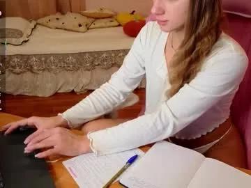 naughty_bunny__1's avatar