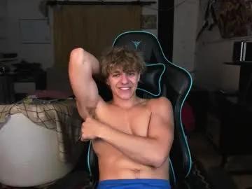naughty_nik43 — GOAL: CUM cum broken hearts bar #cute #muscle #hairy #bigcock #lovense