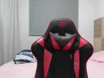 naughty_popa — Let's have some fun and   tease a little .... #mistress #new #natural  #bigass  #anal #young   Goal: boobs out and spanks  [3456 tokens remaining]