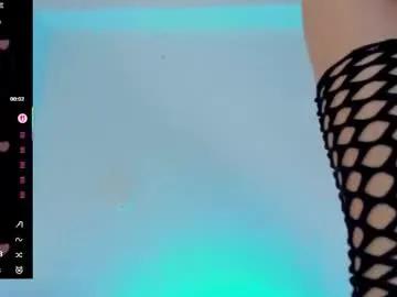 naughtybunnyy_1 —  Make your girl tonight daddy  - Multi-Goal :  Plug anal in Doggy style #fuckmachine #young #latina #bigass #anal