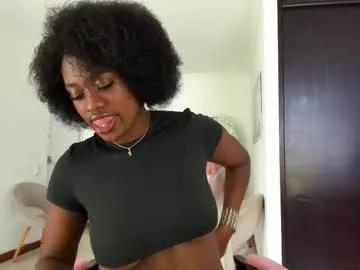 nayah_williams — squirt in your face [622 tokens left]  #ebony #squirt #18 #bigass #bigboobs