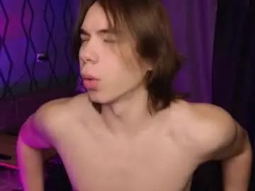 neganxxl — Flash penis(just for start) #18 #new #young #bigcock #muscle [25 tokens remaining]