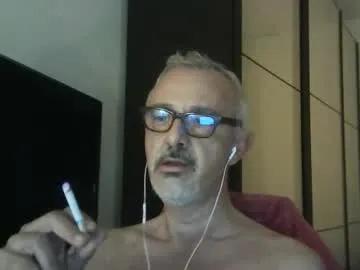 nevenerabis — Freechat on Chaturbate