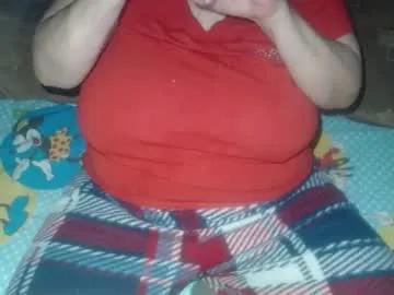 new_milf — horny milf squirting !!! suck my big boobs and is gonna be a blast! #hairy #milf #squirt #mommy #lovense