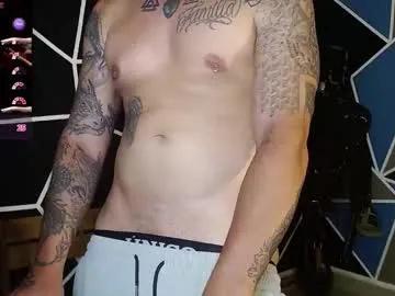 nicolas_torres99's avatar