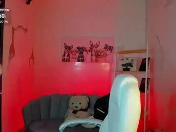 niickyjones — GET NAKED AND GIVE A LOT OF PLEASURE TO THIS BBW QUEEN    #bigbelly #bbw #curvy #chubby #bigtits [335 tokens remaining]