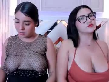 Away ninablooms01 on Chaturbate