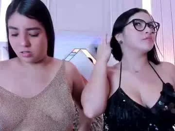 Away ninablooms01 on Chaturbate