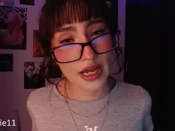nixxie_ — Hello guys, I'm new here we will have fun and have a good time    #ahegao #teen #deepthroat #latina #squirt -- Current Goal:    at 333 tokens