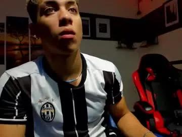 noah_flynn1's avatar