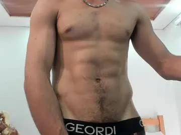 noahbrawn — naked and hard m show at goal/  #young #muscle #hairy #bigdick [700 tokens remaining]