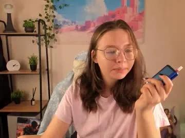 noora_moore on Chaturbate 