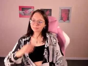 noora_moore on Chaturbate 