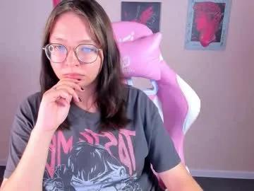 noora_moore on Chaturbate 