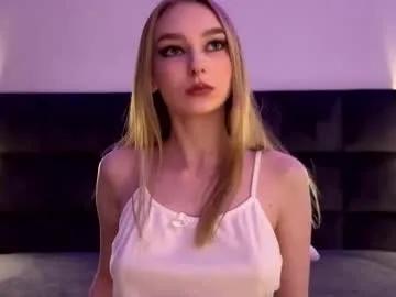 notelis — make me feel all your vibes... #lovense #bigboobs #tease #blonde #skinny [38 tokens remaining]