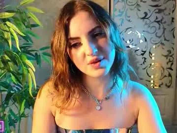 okii_vibes on Chaturbate 