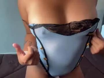 olala_baby_girl — Big Squirt!! 5 times & CUM SHOW for daddy!! [388 tokens left] #squirt #asian #pinay #pvt #thai