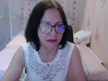 olgahottie — Goal: oil show #bigass #new #c2c #feet #tease - Next Goal: Dance for you