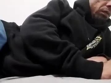 olililii — Olililii's  #new #dildo #anal  #latino #analdeep