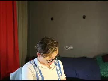 oliver__martinez — GOAL: Good start for Oliver [55 tokens remaining] Welcome to my room babe #cum #young #Twink #bigdick #new