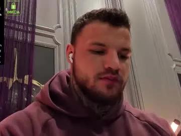 oliversport — #young #muscle #bigcock #bigass #uncut [2444 tokens remaining]