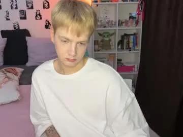 olivertasty — GOAL: play with me (see menu) [199 tokens remaining] Hello guys, welcome to the my room  #twink #18 #young #cum #bigdick