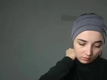 olivia_oliv's avatar